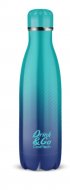 COOLPACK Termo butelis Gradient Ocean 500 ml, Z04509
