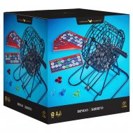 CARDINAL GAMES žaidimas Bingo Lotto, 6065517