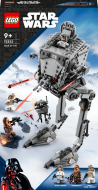 75322 LEGO® Star Wars Hoto AT-ST