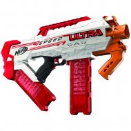 NERF žaislinis šautuvas Ultra Flash, F4929U50