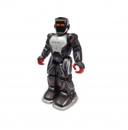 SILVERLIT robotas Blu-Bot, 88022