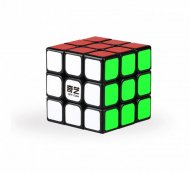 Galvosūkis Rubiko kubas 3x3, EQY502