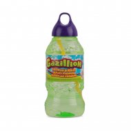 GAZILLION muilo burbulų skystis Premium, 2l, 35383