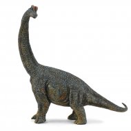 COLLECTA Brachiozauras, Deluxe, 1:40, 88405