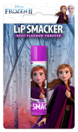 LIPSMACKER lūpų blizgesys Frozen Ana, 1410515E