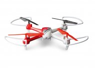 REVELL RC dronas Marathon X-treme, 24898