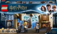 75966 LEGO® Harry Potter™ Hogvartso™ reikalavimų kambarys