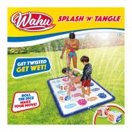 WAHU vandens žaidimas Splash 'N Tangle, 923031006