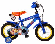 VOLARE Paw Patrol dviratis 12" mėlynas, 21259-CH-IT