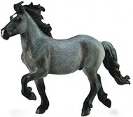 COLLECTA arklys mėlynasis Icelandic Stallion (XL), 88826