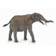 COLLECTA dramblys Gomphotherium Deluxe 1:20, 88828