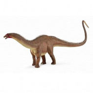 COLLECTA Brontozauras (XL), 88825
