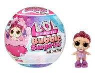 LOL Bubble Surprise seserys, 119791EU