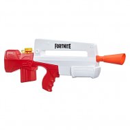 NERF žaislinis vandens šautuvas Fortnite Burst, F04535L0