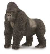 COLLECTA Kalnų gorila (L) 88899