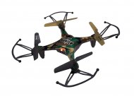 REVELL RC dronas Air Hunter, 23860