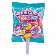 OOSH masė Cotton Candy, 3 serija, asort., 8665/8699