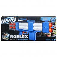 NERF žaislinis šautuvas Roblox Arsenal Pulse Laser, F2484EU4