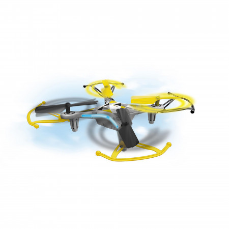 MONDO ULTRADRONE dronas ASSAULT R/C X14.0, 63319 63319