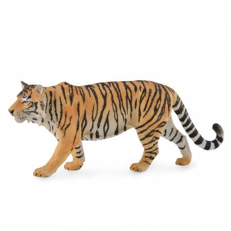 COLLECTA Sibiro tigras, (XL), 88789 88789