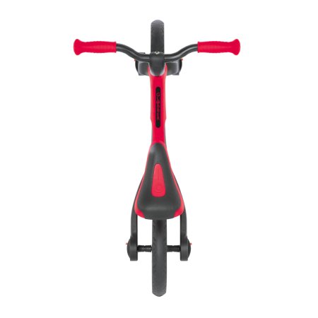 GLOBBER balansinis dviratis Go Bike Elite, raudonas , 710-102 