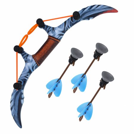 ZING lankas su strėlėmis Avatar Defender, AT110 AT110