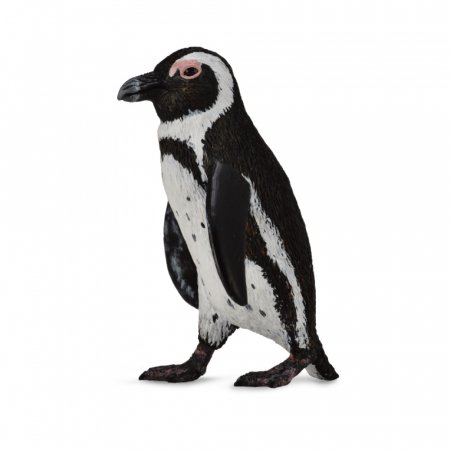 COLLECTA Pietų Afrikos pingvinas, (S), 88710 88710