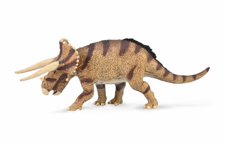 COLLECTA Triceraptorius(L), 88969 88969