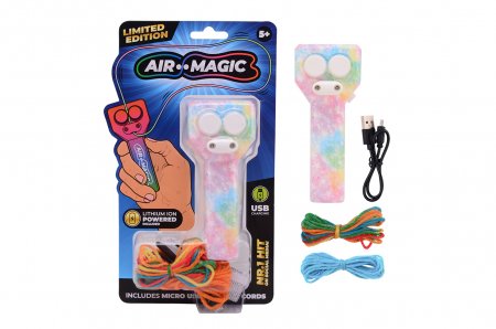 AIR MAGIC žaislas, asort., 30027 30027