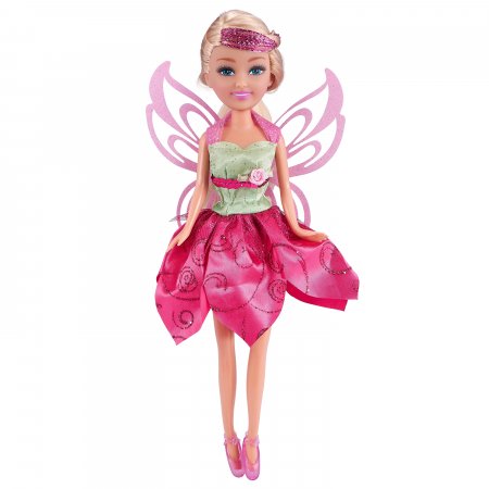 SPARKLE GIRLZ lėlė kūgelyje Fairy, 27cm, asort., 10006BQ5 