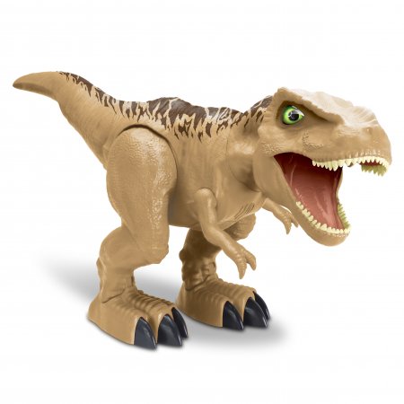 DINOS UNLEASHED dinozauras Giant T-Rex, 31121 31121