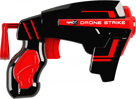 SPYX dronas Drone Strike, 10800 10800