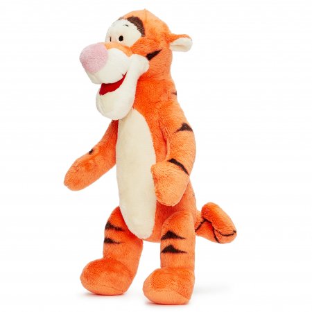 SIMBA Disney minkštas žaislas Tigras 35cm, 6315872674 6315872674
