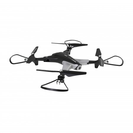 SYMA dronas su kamera R/C, asort., Z3 Z3