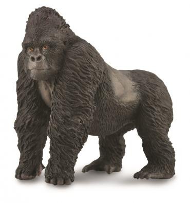 COLLECTA Kalnų gorila (L) 88899 