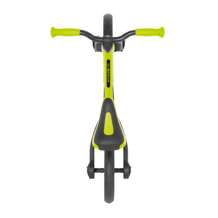GLOBBER balansinis dviratis Go Bike Elite, žalias , 710-106 