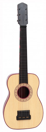 BONTEMPI gitara ispaniška 60 cm, 20 6092/20 7035 20 7015