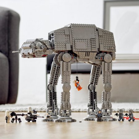 75288 LEGO® Star Wars™ AT-AT™ 75288