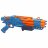 NERF žaislinis šautuvas ELITE 2.0 RANGER PD 5, F4186EU4 F4186EU4