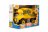 CAT sunkvežimis su šviesomis ir garsais Junior Crew (LT, LV, FI), 82460 82460