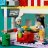 41728 LEGO® Friends Hartleiko miesto restoranas 41728