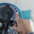 TRANSFORMERS balso keitiklis MV5 Mask, C08880001 C08880001