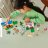77050 LEGO® Animal Crossing™ Nook's Cranny ir Rosie nameliai 