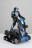 RASTAR robotas karys RS Wolf Warriors, asort., 77640 77640