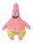 SIMBA minkštas žaislas SpongeBob Patrick 35cm, 109491001 