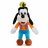 SIMBA Disney minkštas žaislas Goofy 25cm, 6315870264 6315870264