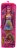 BARBIE madistė vaivorykštės spalvų suknele, HBV22 HBV22