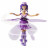 HATCHIMALS lėlė Flying Pixie violetinė, 6059634 6059634