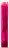 BARBIE madistė vaivorykštės spalvų suknele, HBV22 HBV22