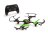 SKY VIPER dronas Fury Stunt Drone, 18378 